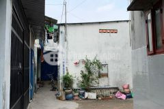 Nhà giá tốt linh xuân thủ đức giá tốt pháp lý nhà chuẩn.