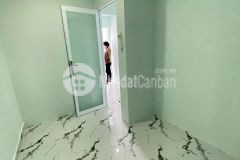 Nhà bán q7, 2 tầng, hẻm 1 xẹt, 15.2m gần tt phú mỹ hưng giá nhỉnh 1 tỷ