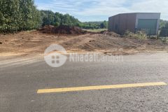 Chủ kẹt tiền, giá giảm sâu chỉ 730tr, mặt tiền đường nhựa liên huyện dh 08, 32 mét