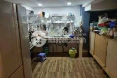 Bán đất tặng luôn căn nhà để ở vị trí đẹp hẻm sạch sẽ giá 3.9 tỷ