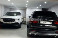 Siêu phẩm. bán nhà nguyễn ngọc nại, thanh xuân. 50m2 x 7t. mt 5m. gara. thang máy. hơn 12 tỷ