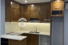 Hiếm có khó tìm, bán căn hộ 1pn1, 1wc 46,7m2 chỉ 1.5 tỷ bt vinhomes ocean park