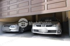 Bán nhà phố lê trọng tấn, q. thanh xuân gara 2 ô tô 110m2 hơn 12tỷ