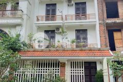 Biệt thự liền kề sài đồng, ở kinh doanh đẳng cấp, hàng xóm vinhomes riverside.