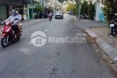 Bán nhà chính chủ, hẽm 6m, đ,nguyễn ảnh thủ, q12, 4.2x15m,65m2