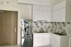 Bán căn hộ jamila khang điền, tầng cao, hướng đông nam