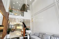 Nhà bán hiệp bình phước thủ đức giảm sốc 1.3 tỷ giá mới 11.5 tỷ.