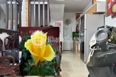 Bán nhà phố t y sơn 52m 05 tầng ô tô tránh vỉa hè kinh doanh 04 ngủ ở ngay. lh 0393838449