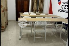 Bán nhà nguyễn chính, hoàng mai, kinh doanh, sđcc, đẹp ở ngay, 31m2x4t, 3.67 tỷ.