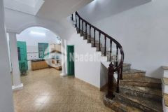 Bán nhà mặt ngõ phố tứ liên,diện tích 76m2,giá 7.3 tỷ