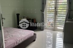 Bán nhà hxh tô hiến thành, quận 10, 3.9x19, 4 tầng, rất đẹp, chỉ 12 tỷ nhỉnh