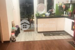 Chính chủ bán căn hộ full nội thất mới 5 toà mới hh02d thanh hà cienco 5