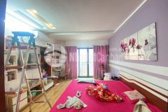 Chính chủ cần bán nhà lê đức thọ, ô tô đỗ cửa, 45m2, 4t, mt 4m, 5.16 tỷ.