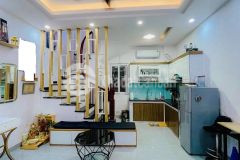 Bán nhà phố khương hạ, thanh xuân, nhà đẹp, gần ô tô tránh, 36m, 5t chỉ 4.7 tỷ