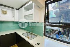 Chung cư tại thanh xuân bắc 3 ngủ diện tích 90m2