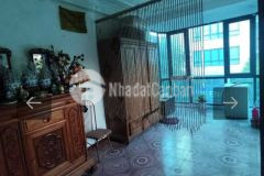 Nhà mặt phố tô hiệu, 2 thoáng vỉa hè kd, giá chỉ 9 tỷ