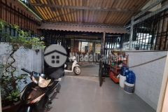 Mặt tiền hxh, 2.5 tầng, huỳnh tấn phát q7, 4.5x15m, nhỉnh 6 tỷ