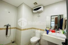 Căn hộ view đẹp an sinh đỉnh tại mỹ đình plaza mua nhanh kẻo hết