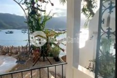 Bán biệt thự santorini địa trung hải tại bình hưng, khánh hòa tiềm năng homestay cao cấp