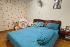 Phú nhuận phố ẩm thực pxl 61m2 ngang khủng 5.2m giá hơn 6 tỷ.