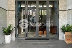 Chủ ngộp nên cần bán nhà mặt tiền quận 8