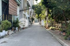 Nha đep vũ xuân thiều khu vực tiềm năng nhất long biên gara 2 thoáng phân lô an sinh đỉn