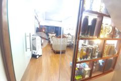 Nhà mới, ngõ thông các ngả, ở luôn phố đường láng, đống đa. 0911554873.