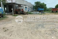 Sang nhượng full thổ cư 117m2 đất ven biển bình thuận, đường qh29m ngay kcn và cao tốc