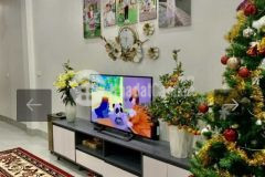 Bán nhà ngô thì sỹ 70mx5t, mt 4.5m, giá 7.0 tỷ