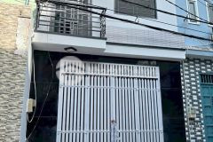 Chủ cần tiền kinh doanh muốn bán căn nhà bông sao