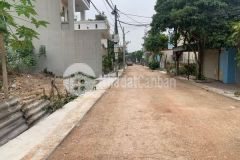 Cần bán lô đất đường 11m hải thành 1, dương kinh, hải phòng