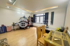 Cần bán nhà phú nhuận mới đẹp ngay trung tâm xe hơi đậu trước nhà hơn 8 tỷ thương lượng