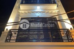 3 bán nhà siêu đẹp ở ngay đại mỗ ô tô giá chỉ 5.85 tỷ tiện ích xung quanh đỉnh