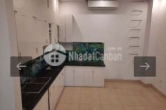 Nhà plô dv vạn phúc, 3 oto tránh đỗ, nhỉnh 8 tỷ