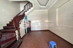 Bán nhà đô thị định công 35m 4 tầng lô góc ô tô tránh kinh doanh ngày đêm. lh 0393838449