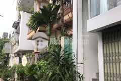 Mặt tiền kinh doanh gần chợ đống đa hải châu đà nẵng 3 tầng 140m2 nhỉnh 7 tỷ.