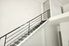 Bán nhà bùi quang là phường 12 gò vấp hẻm 8m, 60m2, 2 tầng chỉ 4.95 tỷ