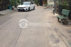 Nhà 3 tầng, khu dân trí, huỳnh thị hai, hxh chỉ 5 tỷ 750.