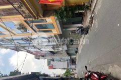 Mặt phố phú viên bồ đề 30m2x3t mặt tiền rộng kinh doanh siêu đỉnh nhỉnh 3 tỷ