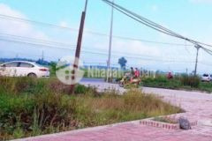 Bán đất quan nhân thanh văn thanh oai hà nội t12