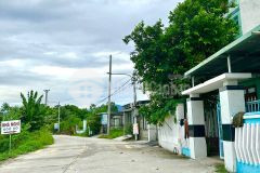 Bán lô đất hòa phong huyện hòa vang ngang 9.51m