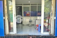 Hàng hiếm nhà 1 lầu mặt tiền đường số, p.tân quy, quận 7