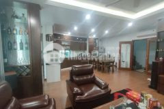 Nhà đẹp phố vip nguyễn khánh toàn quận cầu giấy,ngõ nông, rộng,gần phố, 2 thoáng 50m2 x 8.2 tỷ