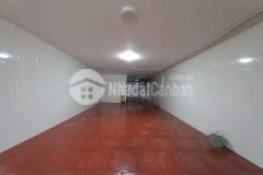 Bán nhà mặt phố nguyễn ngọc nại, thanh xuân, ô tô, vỉa hè, dt 95m2, giá 34,95 tỷ.