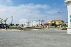 Em vẫn độc quyền siêu phẩm đất ngọc thế rồng liền kề kcn tiền hải trái diêm