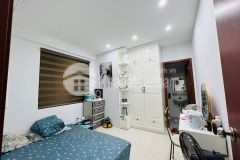 Bán chung cư ngọc hồi hoàng mai 3 ngủ, 2 vs