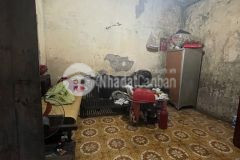 Bán đất khuyến lương, trần phú, tặng nhà cấp 4 làm kho, ô tô đỗ cửa 54 m2, 5 tỷ 700