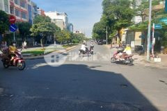 Hẻm 8m lê thúc hoạch, ngang 5m 110m2 tân phú chỉ 8.4 tỷ