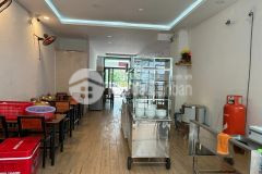 Bán nhà phố 5x21m, 4 tầng, mặt tiền nguyễn duy trinh, quận 2. giá 1x tỷ.