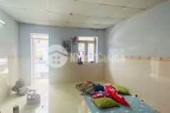 Chính chủ, hẽm 6m, đ,nguyễn ảnh thủ, q12, 4.2x15m,65m2